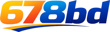 678bd